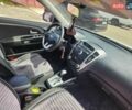 Белый Киа Сид, объемом двигателя 1.6 л и пробегом 203 тыс. км за 7400 $, фото 3 на Automoto.ua