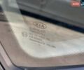 Белый Киа Сид, объемом двигателя 1.6 л и пробегом 226 тыс. км за 7950 $, фото 37 на Automoto.ua