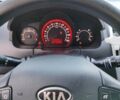 Белый Киа Сид, объемом двигателя 1.6 л и пробегом 304 тыс. км за 6500 $, фото 16 на Automoto.ua