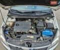 Белый Киа Сид, объемом двигателя 1.6 л и пробегом 168 тыс. км за 5999 $, фото 3 на Automoto.ua