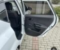 Белый Киа Сид, объемом двигателя 1.6 л и пробегом 300 тыс. км за 5500 $, фото 6 на Automoto.ua