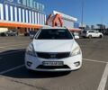 Білий Кіа Сід, об'ємом двигуна 1.58 л та пробігом 334 тис. км за 6600 $, фото 2 на Automoto.ua