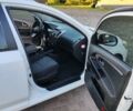 Белый Киа Сид, объемом двигателя 1.6 л и пробегом 304 тыс. км за 6500 $, фото 11 на Automoto.ua