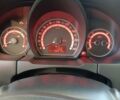 Белый Киа Сид, объемом двигателя 1.58 л и пробегом 152 тыс. км за 5500 $, фото 1 на Automoto.ua