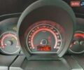 Белый Киа Сид, объемом двигателя 1.6 л и пробегом 168 тыс. км за 5999 $, фото 5 на Automoto.ua