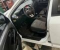 Білий Кіа Сід, об'ємом двигуна 1.58 л та пробігом 344 тис. км за 7300 $, фото 13 на Automoto.ua