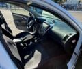 Білий Кіа Сід, об'ємом двигуна 1.58 л та пробігом 334 тис. км за 6600 $, фото 12 на Automoto.ua