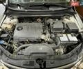 Білий Кіа Сід, об'ємом двигуна 1.58 л та пробігом 344 тис. км за 7300 $, фото 23 на Automoto.ua