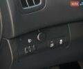 Белый Киа Сид, объемом двигателя 1.6 л и пробегом 226 тыс. км за 7950 $, фото 65 на Automoto.ua