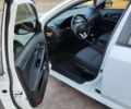 Белый Киа Сид, объемом двигателя 1.6 л и пробегом 304 тыс. км за 6500 $, фото 9 на Automoto.ua
