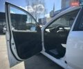 Белый Киа Сид, объемом двигателя 1.6 л и пробегом 226 тыс. км за 7950 $, фото 45 на Automoto.ua