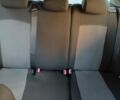 Белый Киа Сид, объемом двигателя 1.6 л и пробегом 347 тыс. км за 6200 $, фото 12 на Automoto.ua