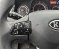 Білий Кіа Сід, об'ємом двигуна 1.58 л та пробігом 346 тис. км за 6990 $, фото 19 на Automoto.ua