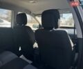 Белый Киа Сид, объемом двигателя 1.6 л и пробегом 226 тыс. км за 7950 $, фото 63 на Automoto.ua