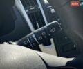 Белый Киа Сид, объемом двигателя 1.6 л и пробегом 226 тыс. км за 7950 $, фото 68 на Automoto.ua