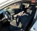 Білий Кіа Сід, об'ємом двигуна 1.58 л та пробігом 334 тис. км за 6600 $, фото 13 на Automoto.ua