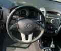 Белый Киа Сид, объемом двигателя 1.59 л и пробегом 216 тыс. км за 6800 $, фото 2 на Automoto.ua