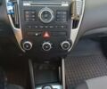 Білий Кіа Сід, об'ємом двигуна 1.6 л та пробігом 347 тис. км за 6200 $, фото 1 на Automoto.ua