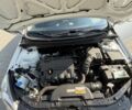 Білий Кіа Сід, об'ємом двигуна 1.6 л та пробігом 216 тис. км за 6692 $, фото 1 на Automoto.ua