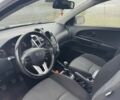 Белый Киа Сид, объемом двигателя 1.6 л и пробегом 242 тыс. км за 7000 $, фото 6 на Automoto.ua