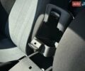 Белый Киа Сид, объемом двигателя 1.6 л и пробегом 226 тыс. км за 7950 $, фото 75 на Automoto.ua