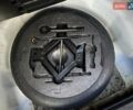 Белый Киа Сид, объемом двигателя 1.6 л и пробегом 226 тыс. км за 7950 $, фото 24 на Automoto.ua