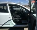 Белый Киа Сид, объемом двигателя 1.6 л и пробегом 226 тыс. км за 7950 $, фото 51 на Automoto.ua