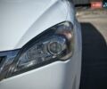 Белый Киа Сид, объемом двигателя 1.6 л и пробегом 226 тыс. км за 7950 $, фото 29 на Automoto.ua