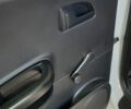 Білий Кіа Сід, об'ємом двигуна 1.58 л та пробігом 305 тис. км за 6000 $, фото 7 на Automoto.ua