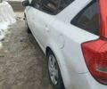 Білий Кіа Сід, об'ємом двигуна 1.58 л та пробігом 344 тис. км за 7300 $, фото 3 на Automoto.ua