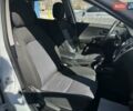 Белый Киа Сид, объемом двигателя 1.6 л и пробегом 226 тыс. км за 7950 $, фото 59 на Automoto.ua
