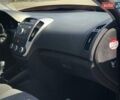 Білий Кіа Сід, об'ємом двигуна 1.6 л та пробігом 226 тис. км за 7950 $, фото 60 на Automoto.ua
