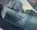 Белый Киа Сид, объемом двигателя 1.6 л и пробегом 226 тыс. км за 7950 $, фото 40 на Automoto.ua