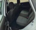 Белый Киа Сид, объемом двигателя 1.6 л и пробегом 168 тыс. км за 5999 $, фото 7 на Automoto.ua