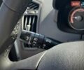 Белый Киа Сид, объемом двигателя 1.6 л и пробегом 226 тыс. км за 7950 $, фото 69 на Automoto.ua