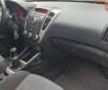 Білий Кіа Сід, об'ємом двигуна 1.58 л та пробігом 225 тис. км за 6500 $, фото 23 на Automoto.ua