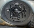 Білий Кіа Сід, об'ємом двигуна 1.58 л та пробігом 305 тис. км за 6000 $, фото 12 на Automoto.ua