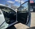 Белый Киа Сид, объемом двигателя 1.6 л и пробегом 226 тыс. км за 7950 $, фото 50 на Automoto.ua