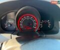 Білий Кіа Сід, об'ємом двигуна 1.58 л та пробігом 334 тис. км за 6600 $, фото 18 на Automoto.ua