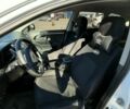Білий Кіа Сід, об'ємом двигуна 1.6 л та пробігом 334 тис. км за 6707 $, фото 8 на Automoto.ua