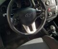 Білий Кіа Сід, об'ємом двигуна 1.58 л та пробігом 305 тис. км за 6000 $, фото 5 на Automoto.ua