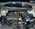 Белый Киа Сид, объемом двигателя 1.6 л и пробегом 226 тыс. км за 7950 $, фото 16 на Automoto.ua