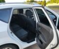 Белый Киа Сид, объемом двигателя 1.6 л и пробегом 304 тыс. км за 6500 $, фото 10 на Automoto.ua