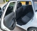 Белый Киа Сид, объемом двигателя 1.6 л и пробегом 304 тыс. км за 6500 $, фото 12 на Automoto.ua