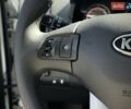 Белый Киа Сид, объемом двигателя 1.6 л и пробегом 226 тыс. км за 7950 $, фото 66 на Automoto.ua