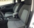 Белый Киа Сид, объемом двигателя 1.6 л и пробегом 168 тыс. км за 5999 $, фото 6 на Automoto.ua