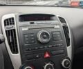 Білий Кіа Сід, об'ємом двигуна 1.58 л та пробігом 346 тис. км за 6990 $, фото 15 на Automoto.ua