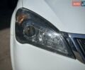 Білий Кіа Сід, об'ємом двигуна 1.6 л та пробігом 226 тис. км за 7950 $, фото 28 на Automoto.ua