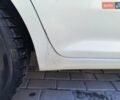 Білий Кіа Сід, об'ємом двигуна 1.58 л та пробігом 253 тис. км за 5299 $, фото 21 на Automoto.ua