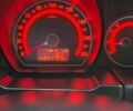 Белый Киа Сид, объемом двигателя 1.58 л и пробегом 241 тыс. км за 6900 $, фото 13 на Automoto.ua